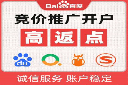 某电商企业SEM竞价代运营全记录：销量翻倍的奥秘