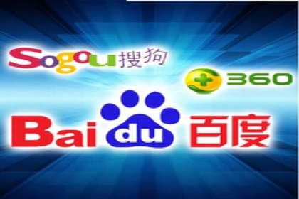 信息流广告运营公司案例：优化策略与实战经验